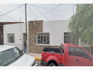 Casa en Venta en Ixtlán del Río Centro Ixtlán del Río