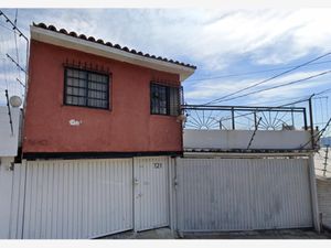Casa en Venta en Hornos Insurgentes Acapulco de Juárez