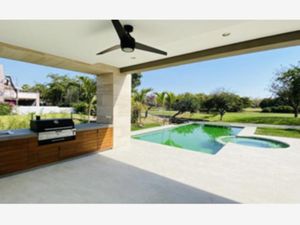 Casa en Venta en Jardines Del Edén Tlajomulco de Zúñiga