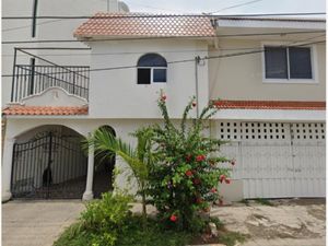 Casa en Venta en Las Gaviotas Mazatlán