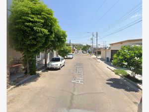 Casa en Venta en Periodista Hermosillo