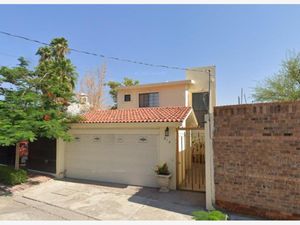 Casa en Venta en Nueva los Angeles Torreón