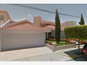 Casa en Venta en Sabalo Country Club Mazatlán