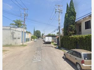 Casa en Venta en El Colli Urbano 1a. Sección Zapopan