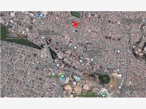 Casa en Venta en Jardines de San Manuel Puebla