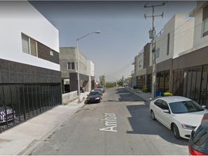 Casa en Venta en Colinas de las Cumbres Monterrey