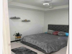 Casa en Venta en Lomas la Salle Chihuahua