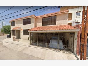 Casa en Venta en Lomas Cuarta Sección San Luis Potosí