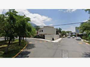 Casa en Venta en Contry Monterrey