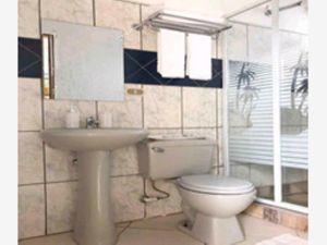 Casa en Venta en Lomas la Salle Chihuahua