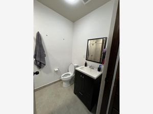 Departamento en Venta en Mitras Centro Monterrey