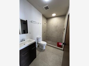 Departamento en Venta en Mitras Centro Monterrey