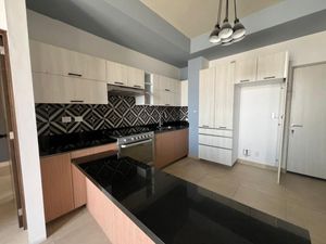 Departamento en Venta en Mitras Centro Monterrey