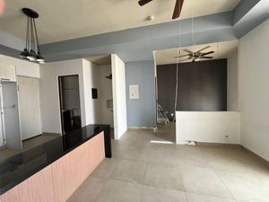 Departamento en Venta en Mitras Centro Monterrey