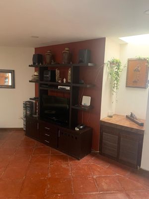 Casa de una sola planta 3 recàmaras