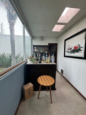 Casa 3 recàmaras en la Concepciòn Zavaleta, Puebla