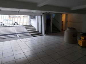 Oportunidad para inversionistas, edificio con departamento incluido