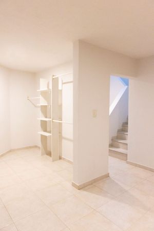 Casa  en venta 4 recàmaras. Amplia y luminosa