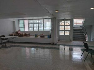 Oportunidad para inversionistas, edificio con departamento incluido