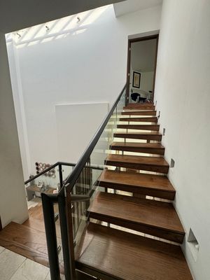 Casa 3 recàmaras en la Concepciòn Zavaleta, Puebla