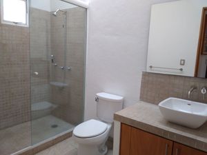 Casa Kloster Sumiya 3 recámaras con baño