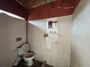 Casa en venta en col. San José del Bajio, a 5 min del centro de Zapopan