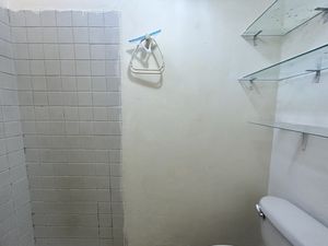 Casa en venta en La Tuzania, Zapopan