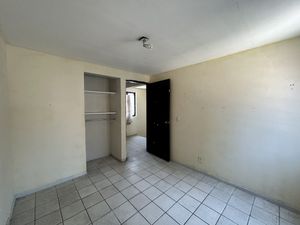 Casa en venta en La Tuzania, Zapopan