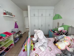 Casa en Venta en Villa California con Excedente