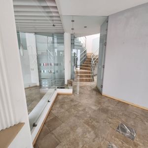 Casa en Venta en Ciudad del Sol