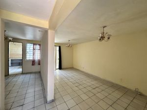 Casa en venta en La Tuzania, Zapopan