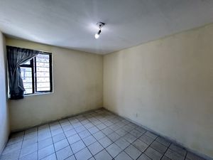 Casa en venta en La Tuzania, Zapopan