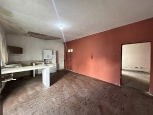 Casa en venta en col. San José del Bajio, a 5 min del centro de Zapopan