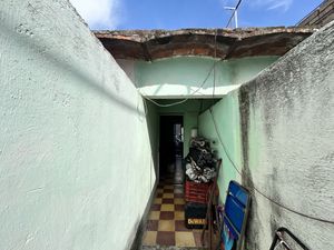 Casa en venta en col. San José del Bajio, a 5 min del centro de Zapopan