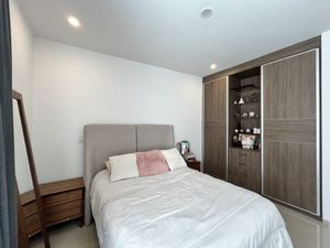 Casa en Venta en Creta Residencial, Capital Norte