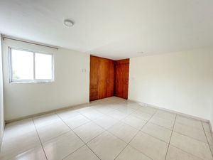 Departamento en venta en Las Aguilas