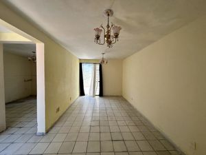 Casa en venta en La Tuzania, Zapopan