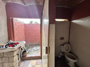 Casa en venta en col. San José del Bajio, a 5 min del centro de Zapopan