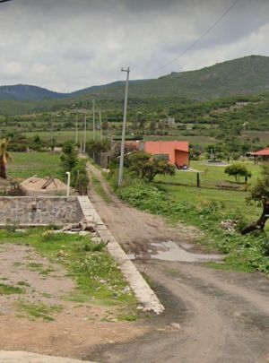 Casa, Huimilpan con terreno de  1,440 m2