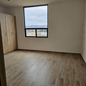 Venta de Casa Fraccionamiento Valle de Juriquilla