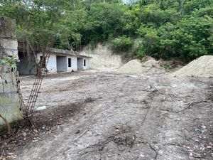 Terreno  comercial en venta