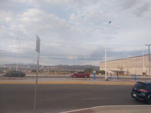 Sobre av. Paseo Querétaro,  precio por debajo de avalúo del 2022