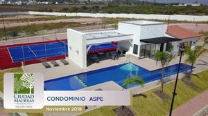 Venta de Terreno Residencial Cd. Maderas Montaña