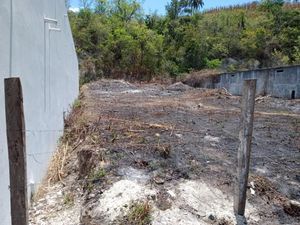 Terreno  comercial en venta