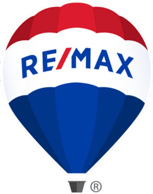 REMAX ConsultorÍa Inmobiliaria