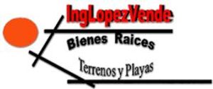 inglopezvende, Terrenos y Playas