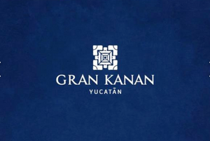 Gran Kanan Complejo turistico