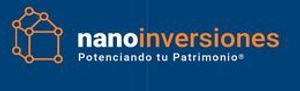 NANOINVERSIONES.COM