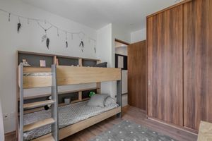 SE VENDE DEPARTAMENTO EN CUAJIMALPA