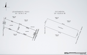 SE VENDE TERRENO SOBRE PERIFERICO NORPONIENTE.